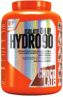 Zdjęcia - Odżywka białkowa Extrifit Hydro Isolate 90 1 kg