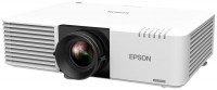 Projektor Epson EB-L400U 