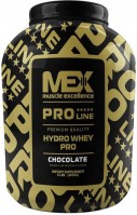 Фото - Протеїн MEX Hydro Whey Pro 2.3 кг