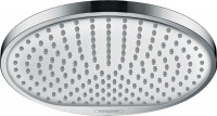 Фото - Душова система Hansgrohe Crometta S 240 26725000 