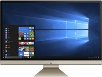 Zdjęcia - Komputer stacjonarny Asus Vivo AiO V272UA