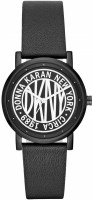Zegarek DKNY NY2765 