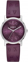 Наручний годинник DKNY NY2762 