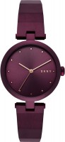 Наручний годинник DKNY NY2754 