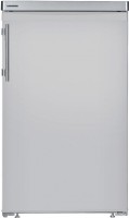Холодильник Liebherr Tsl 1414 сріблястий