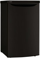 Холодильник Liebherr Tb 1400 чорний