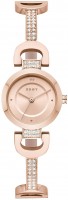 Zegarek DKNY NY2752 