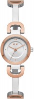 Наручний годинник DKNY NY2749 