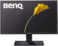 Монітор BenQ GW2470HL 24 "  чорний