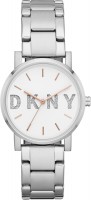 Наручний годинник DKNY NY2681 
