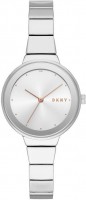 Наручний годинник DKNY NY2694 