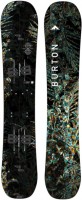 Фото - Лижі Burton Flight Attendant Splitboard 163 (2018/2019) 