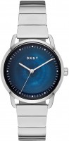 Zegarek DKNY NY2755 