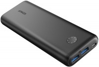 Фото - Powerbank ANKER PowerCore II 20000 