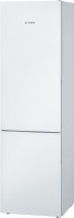 Фото - Холодильник Bosch KGV39VW30 білий