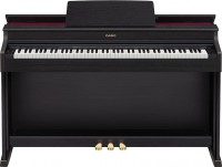 Pianino cyfrowe Casio Celviano AP-470 