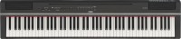 Цифрове піаніно Yamaha P-125 