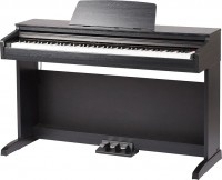 Pianino cyfrowe Medeli DP260 