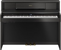 Цифрове піаніно Roland LX-705 
