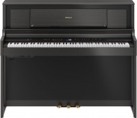 Цифрове піаніно Roland LX-706 