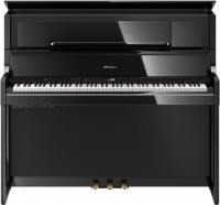 Цифрове піаніно Roland LX-708 