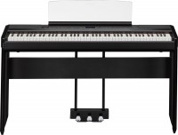 Цифрове піаніно Yamaha P-515 