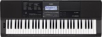 Синтезатор Casio CT-X800 