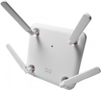Wi-Fi адаптер Cisco Aironet AIR-AP1852E-R-K9 