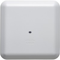 Wi-Fi адаптер Cisco Aironet AIR-AP3802I 