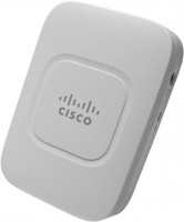 Фото - Wi-Fi адаптер Cisco AIR-CAP702W-R-K9 