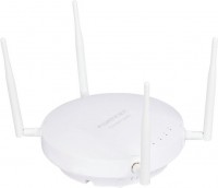 Фото - Wi-Fi адаптер Fortinet FAP-223C 