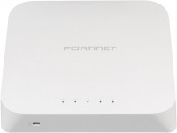 Zdjęcia - Urządzenie sieciowe Fortinet FAP-320C 