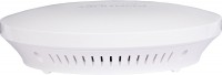 Фото - Wi-Fi адаптер Fortinet FAP-321C 