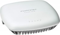 Фото - Wi-Fi адаптер Fortinet FAP-421E 