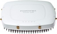 Фото - Wi-Fi адаптер Fortinet FAP-423E 