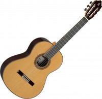 Гітара Alhambra 8P 