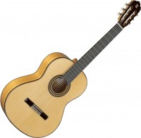 Gitara Alhambra 7FC 