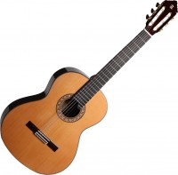Гітара Alhambra 10 Premier 