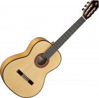 Gitara Alhambra 10FC 