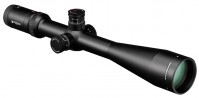 Фото - Приціл Vortex Viper HST 6-24x50 (VMR-1 (MRAD)) 