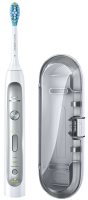 Електрична зубна щітка Philips Sonicare FlexCare Platinum HX9111/20 