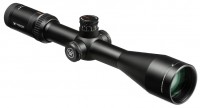 Celownik Vortex Viper HS LR 4-16x50 (Dead-Hold BDC) 