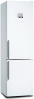 Фото - Холодильник Bosch KGN39AW35 білий