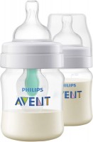 Фото - Пляшечки (поїлки) Philips Avent SCF810/24 