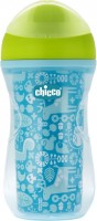 Фото - Пляшечки (поїлки) Chicco Active Cup 06981.20.50 