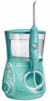 Фото - Електрична зубна щітка Waterpik Aquarius Designer Series WP-676 