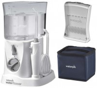 Фото - Електрична зубна щітка Waterpik Traveler WP-310 