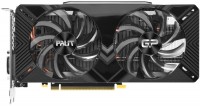 Фото - Відеокарта Palit GeForce RTX 2070 Dual NE62070015P2-1062A 