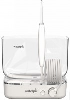 Zdjęcia - Elektryczna szczoteczka do zębów Waterpik Sidekick WF-04 