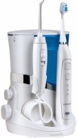 Фото - Електрична зубна щітка Waterpik Complete Care 5.0 WP-861 